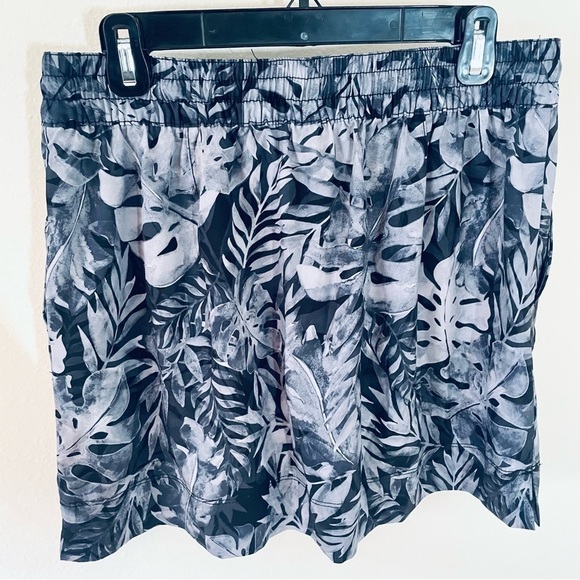 Speedo Swim Skort (Short/Skirt) - Size S - Excellent Condition - Picture 4 of 8